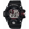 Zegarek Casio G-SHOCK Master of G GW-9400-1ER (GW94001ER)