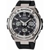 Zegarek Casio G-SHOCK GST-W110-1AER (GSTW1101AER)