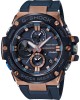 Zegarek Casio G-SHOCK GST-B100G-2AER (GSTB100G2AER)