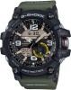 Zegarek Casio G-shock Mudmaster GG-1000-1A3ER (GG10001A3ER)