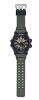 Zegarek Casio G-shock Mudmaster GG-1000-1A3ER (GG10001A3ER)