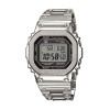 Zegarek Casio G-SHOCK Specials GMW-B5000D-1ER (GMWB5000D1ER)