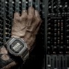 Zegarek Casio G-SHOCK Specials GMW-B5000D-1ER (GMWB5000D1ER)
