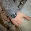 Zegarek Casio G-SHOCK Specials GMW-B5000D-1ER (GMWB5000D1ER)