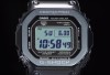 Zegarek Casio G-SHOCK Specials GMW-B5000D-1ER (GMWB5000D1ER)