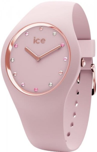 Zegarek Ice Watch ICE COSMOS 016299