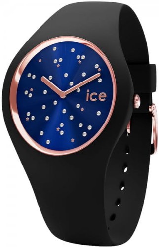 Zegarek Ice Watch ICE COSMOS 016298