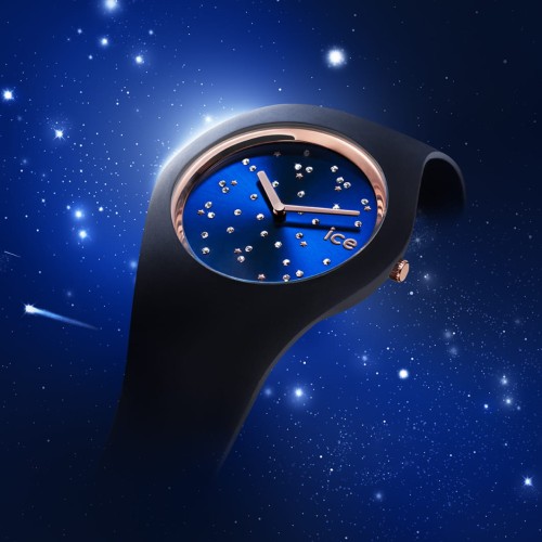 Zegarek Ice Watch ICE COSMOS 016298