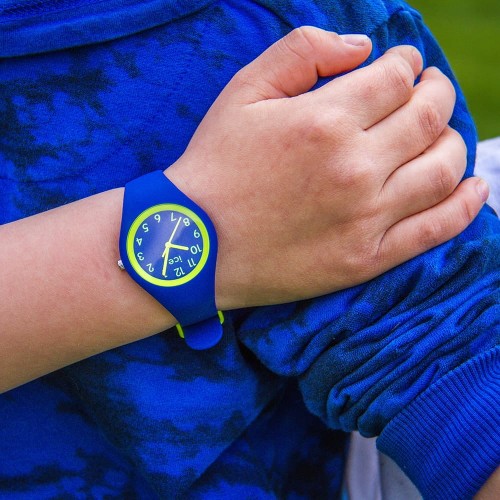 Zegarek Ice Watch ICE OLA KIDS 014427