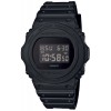 Zegarek Casio G-SHOCK DW-5750E-1BER (DW5750E1BER)