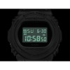 Zegarek Casio G-SHOCK DW-5750E-1BER (DW5750E1BER)