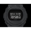 Zegarek Casio G-SHOCK DW-5750E-1BER (DW5750E1BER)