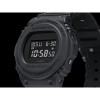 Zegarek Casio G-SHOCK DW-5750E-1BER (DW5750E1BER)