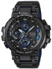 Zegarek Casio G-SHOCK Triple G Resist MTG-B1000BD-1AER (MTGB1000BD1AER)
