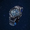 Zegarek Casio G-SHOCK Triple G Resist MTG-B1000BD-1AER (MTGB1000BD1AER)