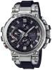 Zegarek Casio G-SHOCK Triple G Resist MTG-B1000-1AER (MTGB10001AER)