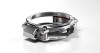 Zegarek Casio G-SHOCK Triple G Resist MTG-B1000-1AER (MTGB10001AER)