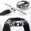 Zegarek Casio G-SHOCK Triple G Resist MTG-B1000-1AER (MTGB10001AER)