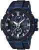 Zegarek Casio G-SHOCK G-Steel Carbon GST-B100XB-2AER (GSTB100XB2AER)