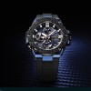 Zegarek Casio G-SHOCK G-Steel Carbon GST-B100XB-2AER (GSTB100XB2AER)