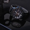 Zegarek Casio G-SHOCK G-Steel Carbon GST-B100XB-2AER (GSTB100XB2AER)