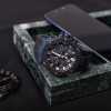 Zegarek Casio G-SHOCK G-Steel Carbon GST-B100XB-2AER (GSTB100XB2AER)