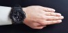 Zegarek Casio G-SHOCK Master of G Mudmaster GWG-100-1AER (GWG1001AER)