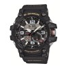 Zegarek Casio G-SHOCK Mudmaster GG-1000-1AER (GG10001AER)