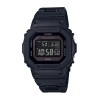 Zegarek Casio G-SHOCK GW-B5600BC-1BER (GWB5600BC1BER)