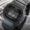 Zegarek Casio G-SHOCK GW-B5600BC-1BER (GWB5600BC1BER)