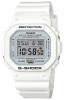 Zegarek Casio G-SHOCK DW-5600MW-7ER (DW5600MW7ER)