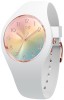 Zegarek Ice Watch ICE SUNSET 015743