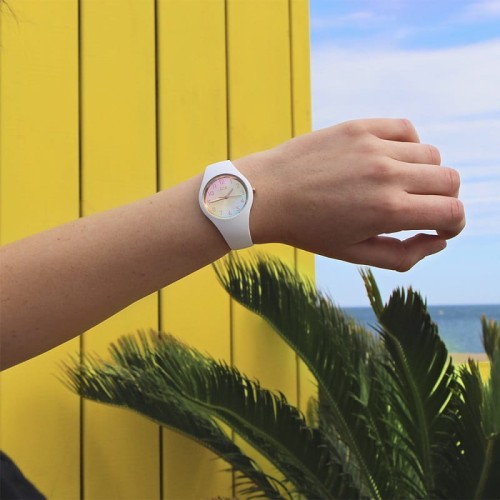 Zegarek Ice Watch ICE SUNSET 015743