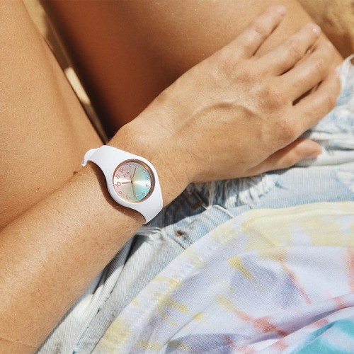 Zegarek Ice Watch ICE SUNSET 015743