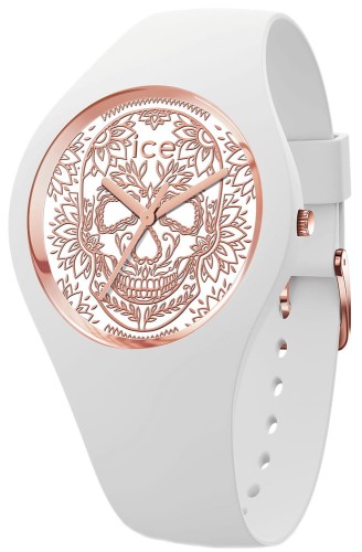 Zegarek Ice Watch ICE CHANGE 016052