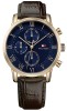 Zegarek Tommy Hilfiger Kane 1791399 (TH1791399)