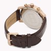 Zegarek Tommy Hilfiger Kane 1791399 (TH1791399)