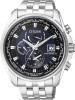 Zegarek Citizen AT9030-55L (AT903055L)