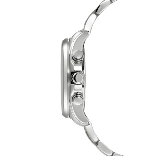 Zegarek Citizen AT9030-55L (AT903055L)
