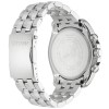 Zegarek Citizen AT9030-55L (AT903055L)