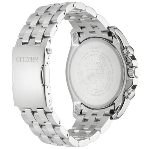 Zegarek Citizen AT9030-55L (AT903055L)