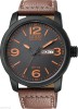 Zegarek Citizen BM8476-07EE (BM847607EE)