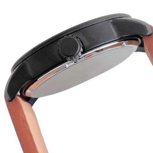 Zegarek Citizen BM8476-07EE (BM847607EE)