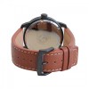 Zegarek Citizen BM8476-07EE (BM847607EE)