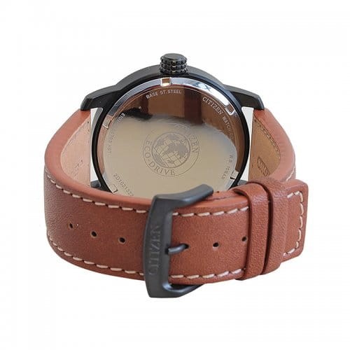 Zegarek Citizen BM8476-07EE (BM847607EE)