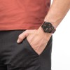 Zegarek Citizen BM8476-07EE (BM847607EE)