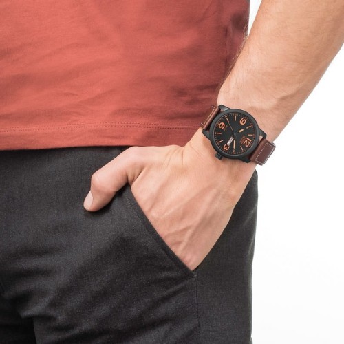 Zegarek Citizen BM8476-07EE (BM847607EE)