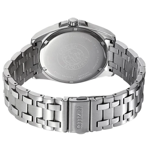 Zegarek Citizen BM7108-81E (BM710881E)