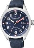 Zegarek Citizen AW5000-16L (AW500016L)