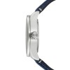 Zegarek Citizen AW5000-16L (AW500016L)